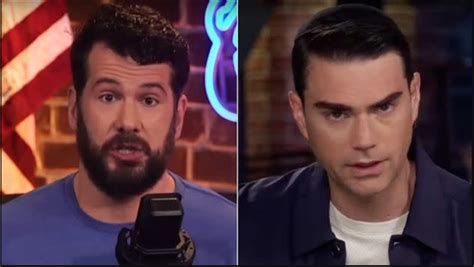 Steven Crowder opened up Monday after three weeks of "radio silence" and shared personal details about why his show had been on pause."Twins, major lawsuit, heart problem," Crowder began.Twins: If you followed the program last year, then you know about the miscarriage he and his wife suffered. Fast-forward to present day, the Crowders …